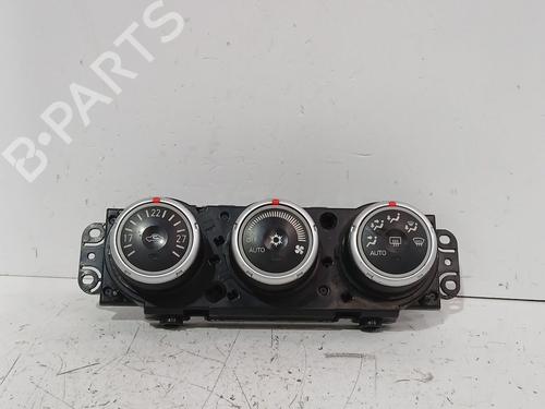 Used Climate control Climate control 38864253 38864253