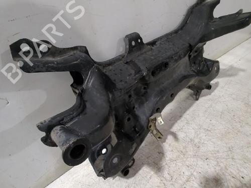 Subframe TOYOTA AURIS (_E15_) 1.6 (ZRE151_, ZRE151R) | BP33735059M9 - Image 2