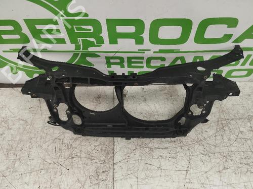 Front slam panel VW PASSAT B5.5 (3B3) 1.6 | BP31545699C72 - Image 2