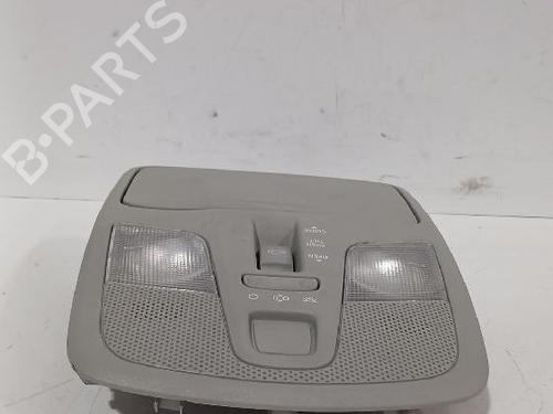Kabinelys SUZUKI SX4 S-Cross (JY) 1.4 T AllGrip (AKK414) | BP31568373I8 - Image 6