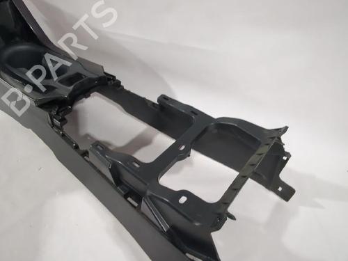 Middle console TOYOTA COROLLA Saloon (_E21_) 1.8 VVTi Hybrid (ZWE211) | BP33747383I22 - Image 3