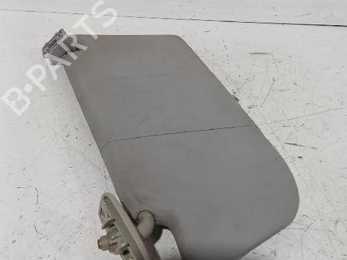 Left sun visor OPEL ASTRA H GTC (A04) 1.7 CDTi (L08) | BP32465686I1 
