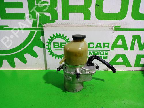 Used Steering pump Steering pump OPEL ASTRA H Saloon (A04) 1.4 (L69) (90 hp) 31551293 31551293