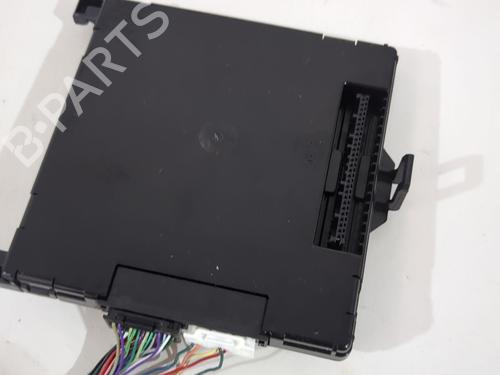 Electronic module TOYOTA YARIS CROSS (MXP_) 1.5 Hybrid (MXPJ10) | BP38867536M83 - Image 5