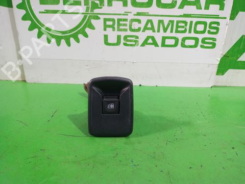Left rear window switch DACIA SANDERO II | BP38862035I29 - Image 5