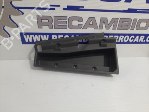 Used Glove box Glove box 38861007 38861007