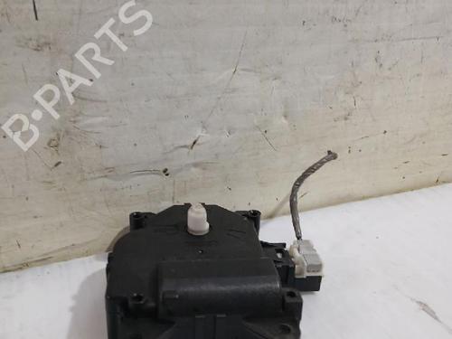 Electronic module TOYOTA AURIS (_E15_) 1.33 Dual-VVTi (NRE150_, NRE150R) | BP31564471M83 - Image 2