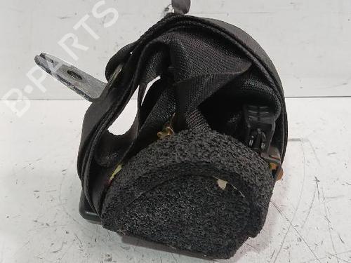 Rear left seatbelt FORD FOCUS II Saloon (DB_, FCH, DH) 1.6 TDCi | BP33453675I29 - Image 4