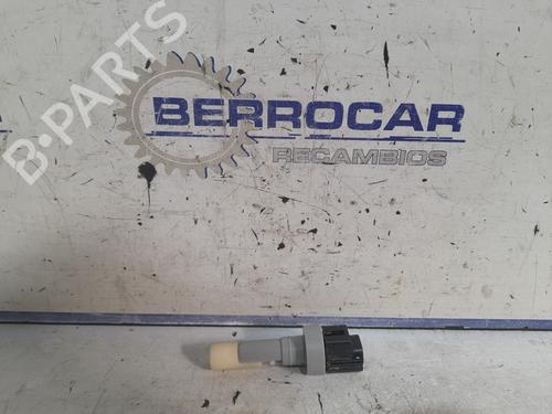 Electronic sensor JAGUAR XE (X760) | BP38860708M84 - Image 4