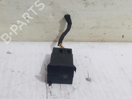 switch-seat-leon-1m1-1999-2000-2001-2002-2003-2004-2005-2006-31561695 main image