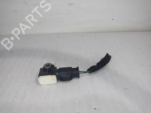 Used Electronic sensor PEUGEOT 3008 I MPV (0U_) 1.6 HDi (114 hp) 31555347