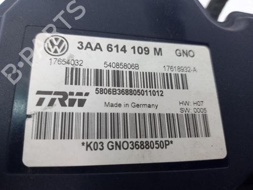 ABS pump VW PASSAT B7 (362) 1.6 TDI | BP31557421M43 - Image 4