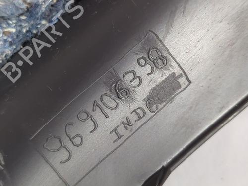 Other RENAULT KANGOO Express (FW0/1_) 1.5 dCi 90 (FW0G, FW05, FW08, FW11) | BP38866718O1 - Image 4