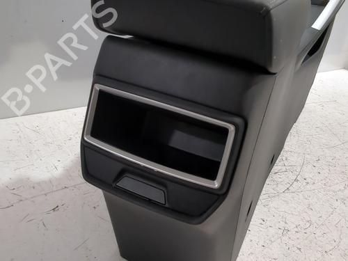 Console centrale MG MG ZS SUV (AZS1) 1.5 VTi | BP38865892I22 - Image 6