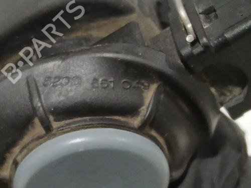 Electronic sensor RENAULT MEGANE II Saloon (LM0/1_) 1.5 dCi (LM1F) | BP38864688M84 - Image 6