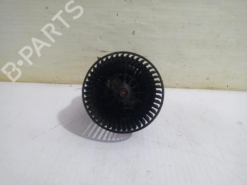Used Heater blower motor FORD FOCUS C-MAX (DM2) 1.6 TDCi (90 hp) 31560300