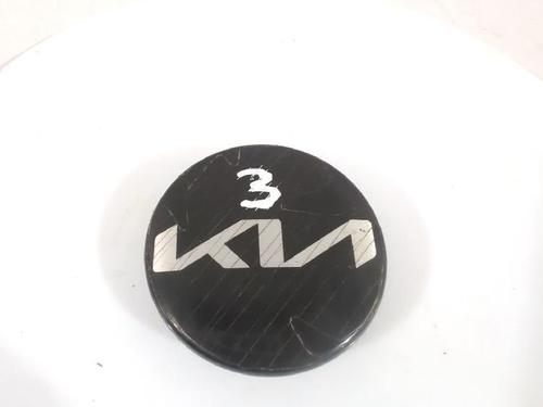 Used Hub cap Hub cap KIA CEED (CD) 1.0 T-GDI (101 hp) 34180536 34180536