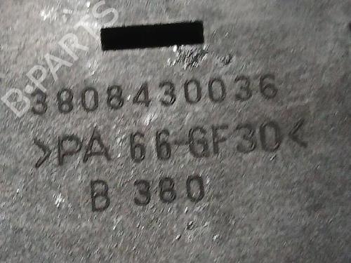  - Image 6