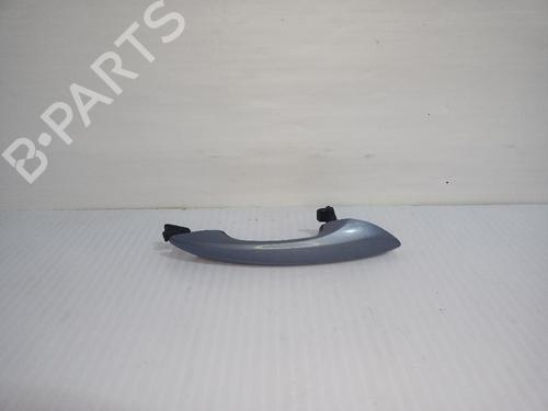 hjre-bagtil-udvendigt-handtag-hyundai-i20-iii-bc3-bi3-2020-31554925 main image