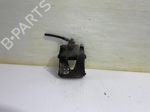 Used Right front brake caliper Right front brake caliper 38863047 38863047