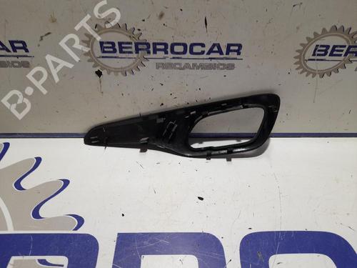 Interior roof handle FORD B-MAX (JK) 1.5 TDCi | BP38166515I35 - Image 3