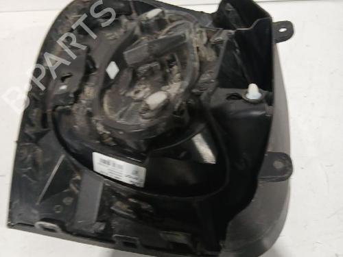 Right taillight SMART FORFOUR Hatchback (453) electric drive / EQ (453.091) | BP32464265C35 