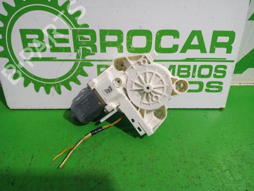Used Left front window motor Left front window motor FORD FOCUS I Saloon (DFW) 1.6 16V (100 hp) 31547547 31547547