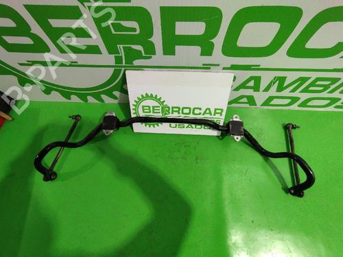 Anti roll bar BMW 3 Touring (E91) | BP31674757M96 - Image 4