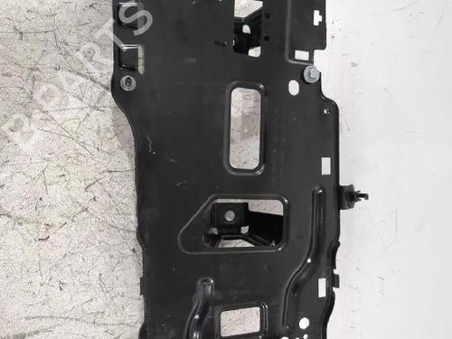 Støtte PEUGEOT RIFTER 1.5 BlueHDi 100 | BP31564505C155 - Image 3