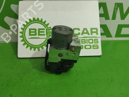 Used ABS pump VOLVO S40 I (644) 1.6 (109 hp) 31545840