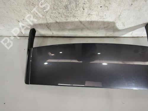 Spoiler bagklap TOYOTA RAV 4 V (_A5_, _H5_) 2.0 (MXAA52) (175 hp) 31563857