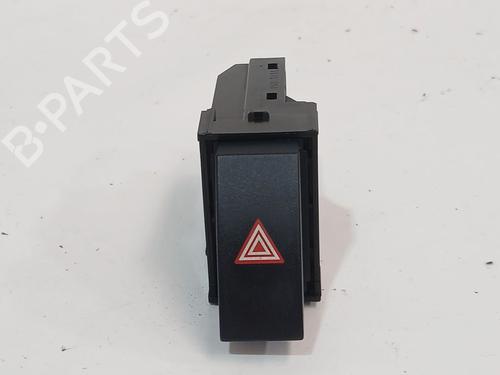 Used Warning switch Warning switch 38867300 38867300