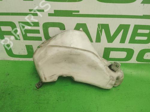 Sprinklertank Sprinklertank VW PASSAT B5.5 (3B3) [2000-2005] 31678462 31678462