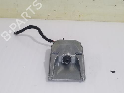 Camera JEEP AVENGER (J2) | BP39105339E14 - Image 3