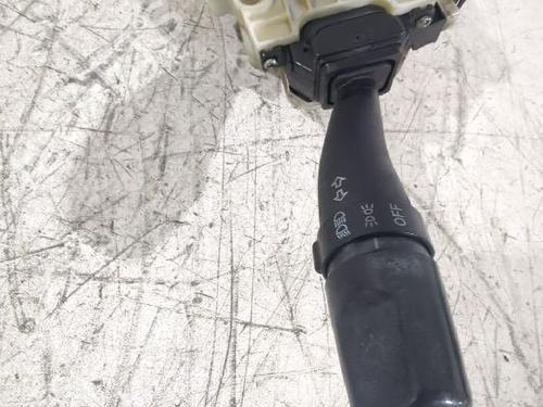 Switch HYUNDAI TUCSON (JM) 2.0 CRDi | BP32462588I30