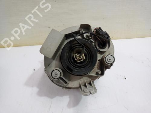 Right headlight DAEWOO MATIZ (M100, M150) | BP31559552C29 - Image 3