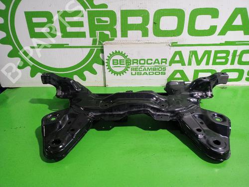 Used Subframe CITROËN C3 II (SC_) 1.2 VTi 82 (82 hp) 31551454