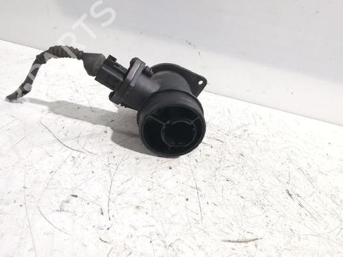 Mass air flow sensor VW PASSAT B5.5 (3B3) 1.9 TDI | BP32464424M95