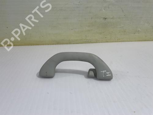 Used Interior roof handle Interior roof handle 38863134 38863134