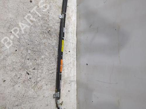 Used Left curtain airbag Left curtain airbag HYUNDAI TUCSON (JM) 2.0 CRDi (113 hp) 32462533 32462533