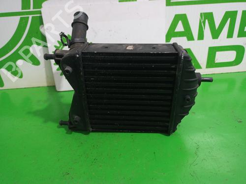 Intercooler LANCIA YPSILON (843_) | BP38861540M30 - Image 2