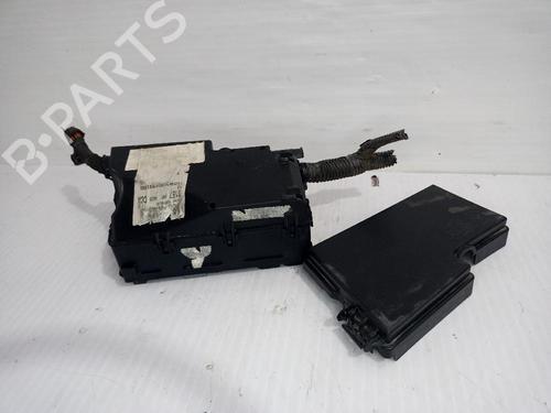 Fuse box FORD FOCUS II (DA_, HCP, DP) | BP31556131E1 - Image 6