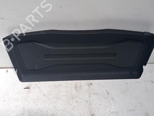 Rear parcel shelf JEEP AVENGER (J2) | BP39105391C85 - Image 3