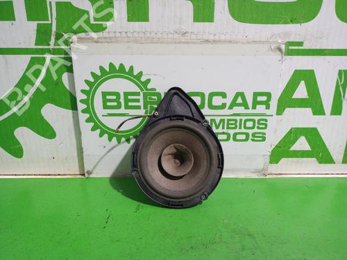 Højttaler FIAT 500 C (312_) 1.3 D Multijet (312CXE1A, 312AXE1A) (95 hp) 31551723