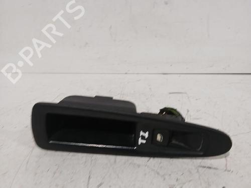 BP32465497I29 main image