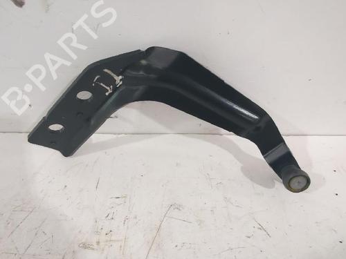 Used Hinge/Door check strap CITROËN JUMPY III Van (V_) 1.5 BlueHDi 100 (102 hp) 31564793
