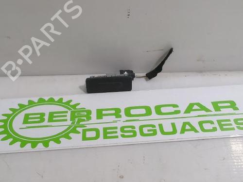 tailgate-handle-dacia-duster-hm_-2017-32462648 main image