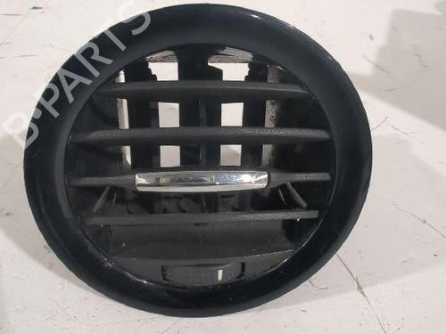 Luftventil OPEL CORSA D (S07) 1.3 CDTI (L08, L68) (75 hp) 31563384