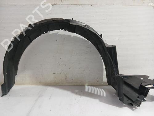 Used Wheel arch Wheel arch TOYOTA COROLLA Verso (ZER_, ZZE12_, R1_) 2.2 D-4D (AUR10_, AUR10R) (177 hp) 31563769 31563769