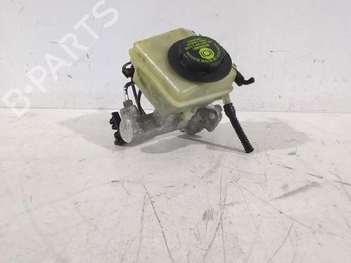 Brake master cylinder OPEL ASTRA H (A04) 1.7 CDTI (L48) | BP32466006M77